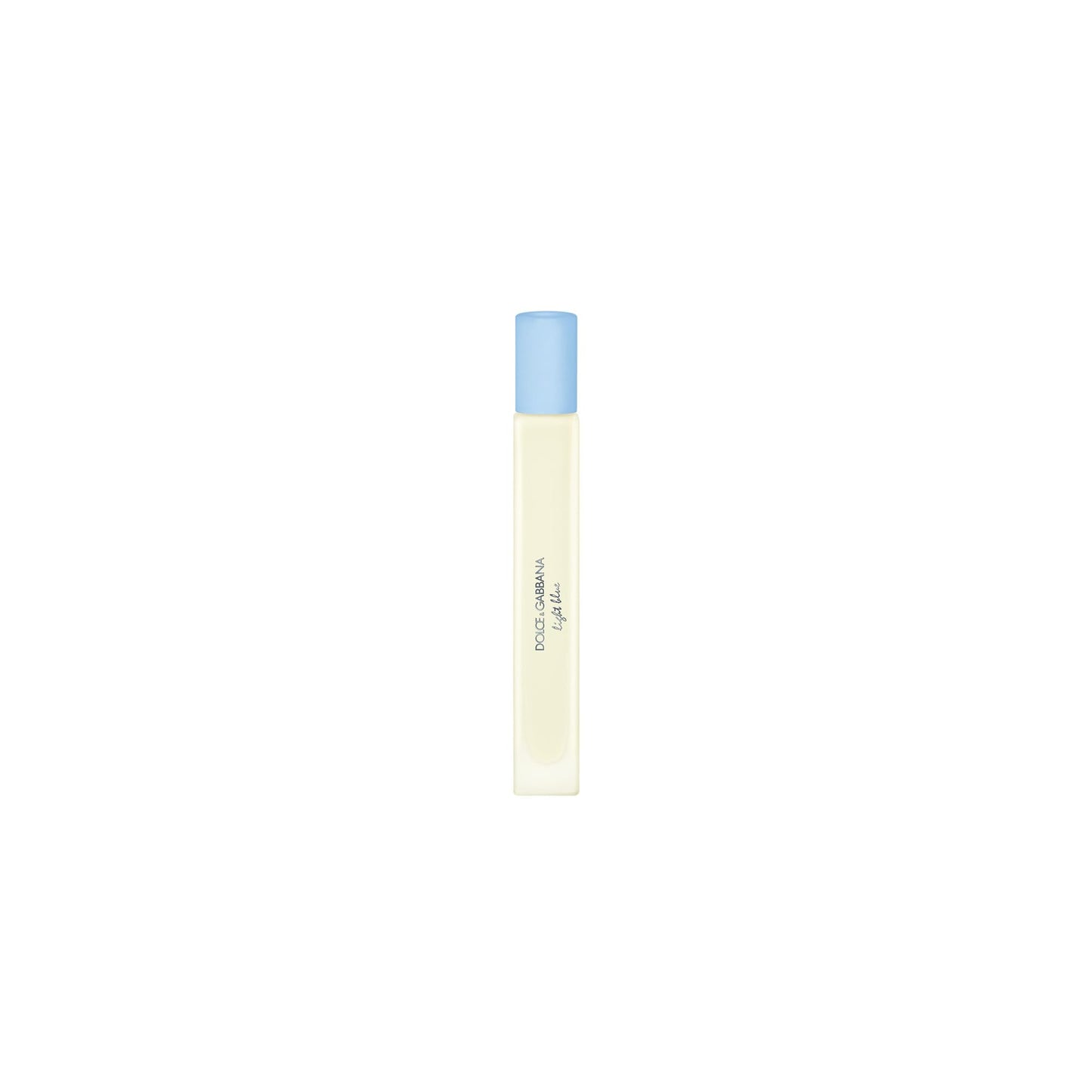 Dolce & Gabbana Light Blue, Eau De Toilette Spray, For Women