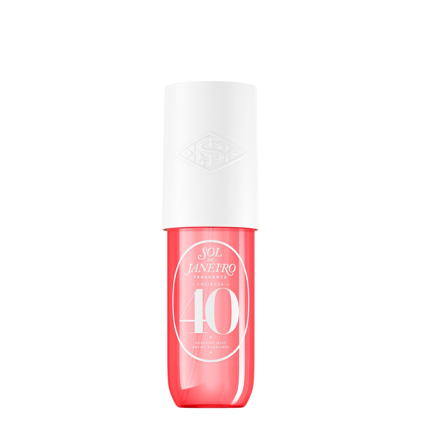 Sol de Janeiro Hair & Body Perfume Mist